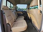 2018 GMC Sierra 2500 Crew Cab SRW 4x4 Pickup for sale #25W2981A - photo 26