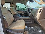 2018 GMC Sierra 2500 Crew Cab SRW 4x4 Pickup for sale #25W2981A - photo 27