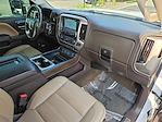 2018 GMC Sierra 2500 Crew Cab SRW 4x4 Pickup for sale #25W2981A - photo 28