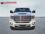 2018 GMC Sierra 2500 Crew Cab SRW 4x4 Pickup for sale #25W2981A - photo 5
