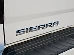 2018 GMC Sierra 2500 Crew Cab SRW 4x4 Pickup for sale #25W2981A - photo 31