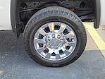 2018 GMC Sierra 2500 Crew Cab SRW 4x4 Pickup for sale #25W2981A - photo 32