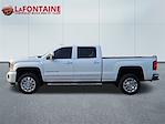 2018 GMC Sierra 2500 Crew Cab SRW 4x4 Pickup for sale #25W2981A - photo 7