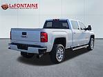 2018 GMC Sierra 2500 Crew Cab SRW 4x4 Pickup for sale #25W2981A - photo 9