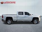 2018 GMC Sierra 2500 Crew Cab SRW 4x4 Pickup for sale #25W2981A - photo 10