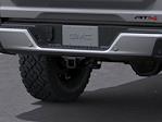 New 2025 GMC Canyon AT4 Crew Cab 4x4 Pickup for sale #25W2996 - photo 14