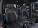 New 2025 GMC Canyon AT4 Crew Cab 4x4 Pickup for sale #25W2996 - photo 16
