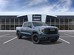 2025 GMC Sierra 1500 Crew Cab 4x4 Pickup for sale #25W3001 - photo 1