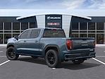 2025 GMC Sierra 1500 Crew Cab 4x4 Pickup for sale #25W3001 - photo 4