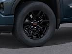 2025 GMC Sierra 1500 Crew Cab 4x4 Pickup for sale #25W3001 - photo 9