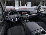 2025 GMC Sierra 1500 Crew Cab 4x4 Pickup for sale #25W3002 - photo 15