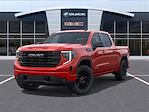 2025 GMC Sierra 1500 Crew Cab 4x4 Pickup for sale #25W3002 - photo 6