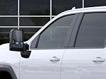 New 2025 GMC Sierra 2500 AT4X Crew Cab Pickup for sale #25W3041 - photo 12