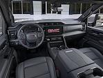 New 2025 GMC Sierra 2500 AT4X Crew Cab Pickup for sale #25W3041 - photo 15