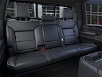 New 2025 GMC Sierra 2500 AT4X Crew Cab Pickup for sale #25W3041 - photo 17
