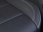 New 2025 GMC Sierra 2500 AT4X Crew Cab Pickup for sale #25W3041 - photo 21
