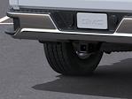 2025 GMC Sierra 2500 Double Cab 4x4 Pickup for sale #25W3048 - photo 14