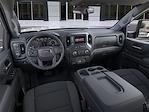 2025 GMC Sierra 2500 Double Cab 4x4 Pickup for sale #25W3048 - photo 15