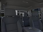 2025 GMC Sierra 2500 Double Cab 4x4 Pickup for sale #25W3048 - photo 24