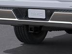 2025 GMC Sierra 2500 Double Cab 4x4 Pickup for sale #25W3060 - photo 14