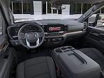 2025 GMC Sierra 2500 Double Cab 4x4 Pickup for sale #25W3060 - photo 15
