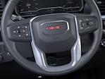 2025 GMC Sierra 2500 Double Cab 4x4 Pickup for sale #25W3060 - photo 19