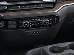 2025 GMC Sierra 2500 Double Cab 4x4 Pickup for sale #25W3060 - photo 23