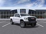 2025 GMC Sierra 1500 Crew Cab 4x4 Pickup for sale #25W3062 - photo 1