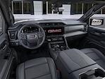 2025 GMC Sierra 1500 Crew Cab 4x4 Pickup for sale #25W3062 - photo 15
