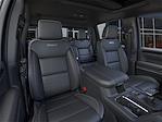 2025 GMC Sierra 1500 Crew Cab 4x4 Pickup for sale #25W3062 - photo 16