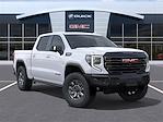 2025 GMC Sierra 1500 Crew Cab 4x4 Pickup for sale #25W3062 - photo 7