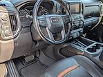 2021 GMC Sierra 1500 Crew Cab 4x4 Pickup for sale #25W3062A - photo 10
