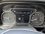 2021 GMC Sierra 1500 Crew Cab 4x4 Pickup for sale #25W3062A - photo 11