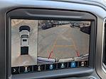 2021 GMC Sierra 1500 Crew Cab 4WD Pickup for sale #25W3062A - photo 15