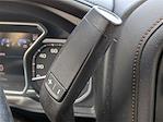 2021 GMC Sierra 1500 Crew Cab 4WD Pickup for sale #25W3062A - photo 16
