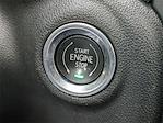 2021 GMC Sierra 1500 Crew Cab 4WD Pickup for sale #25W3062A - photo 17