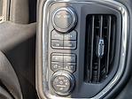 2021 GMC Sierra 1500 Crew Cab 4WD Pickup for sale #25W3062A - photo 18