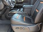 2021 GMC Sierra 1500 Crew Cab 4WD Pickup for sale #25W3062A - photo 19