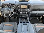 2021 GMC Sierra 1500 Crew Cab 4WD Pickup for sale #25W3062A - photo 20
