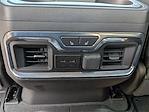 2021 GMC Sierra 1500 Crew Cab 4WD Pickup for sale #25W3062A - photo 21