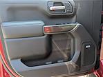 2021 GMC Sierra 1500 Crew Cab 4WD Pickup for sale #25W3062A - photo 22
