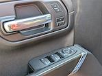 2021 GMC Sierra 1500 Crew Cab 4WD Pickup for sale #25W3062A - photo 23