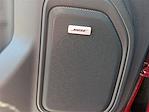2021 GMC Sierra 1500 Crew Cab 4WD Pickup for sale #25W3062A - photo 24