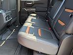 2021 GMC Sierra 1500 Crew Cab 4WD Pickup for sale #25W3062A - photo 25