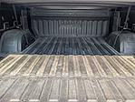 2021 GMC Sierra 1500 Crew Cab 4WD Pickup for sale #25W3062A - photo 26