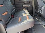 2021 GMC Sierra 1500 Crew Cab 4WD Pickup for sale #25W3062A - photo 27