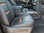 2021 GMC Sierra 1500 Crew Cab 4WD Pickup for sale #25W3062A - photo 28