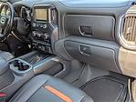 2021 GMC Sierra 1500 Crew Cab 4WD Pickup for sale #25W3062A - photo 29