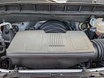 2021 GMC Sierra 1500 Crew Cab 4WD Pickup for sale #25W3062A - photo 30