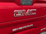 2021 GMC Sierra 1500 Crew Cab 4WD Pickup for sale #25W3062A - photo 31